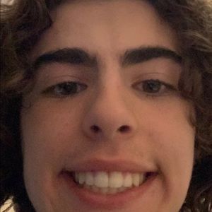 Meet your Posher, Jake